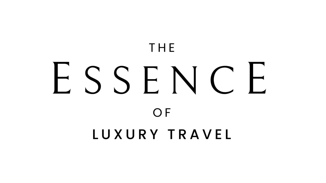 TRAVELLER MADE, Essence of Luxury Travel