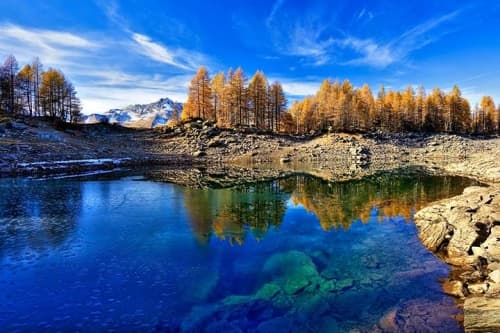 The creation of the tourist board of valchiavenna, lombardy, italy