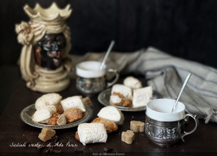 Sicily’s “Festa dei Morti” : A spiritual Halloween by the Mediterranean